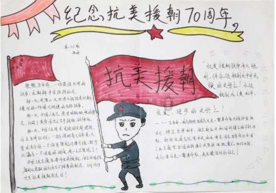 雷竞技比分