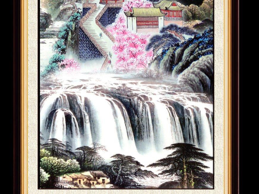 雷竞技比分